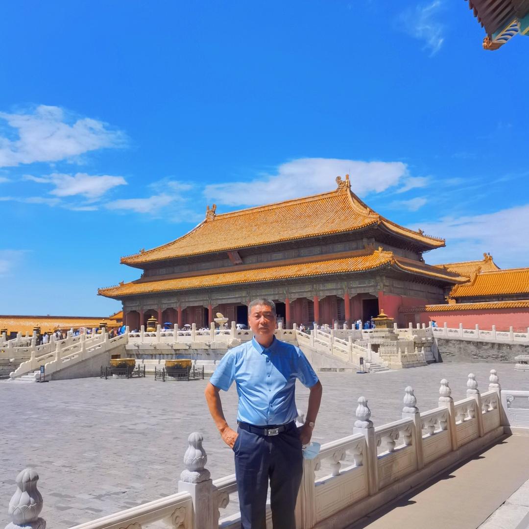 一帆风顺