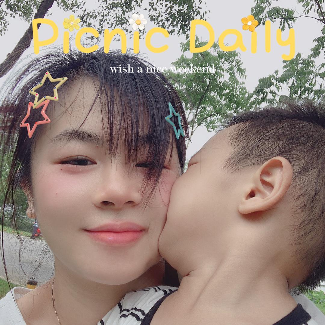 小小小小小静静