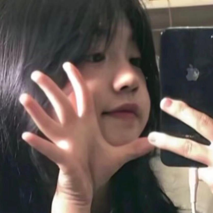 明天会更好🍀🍀