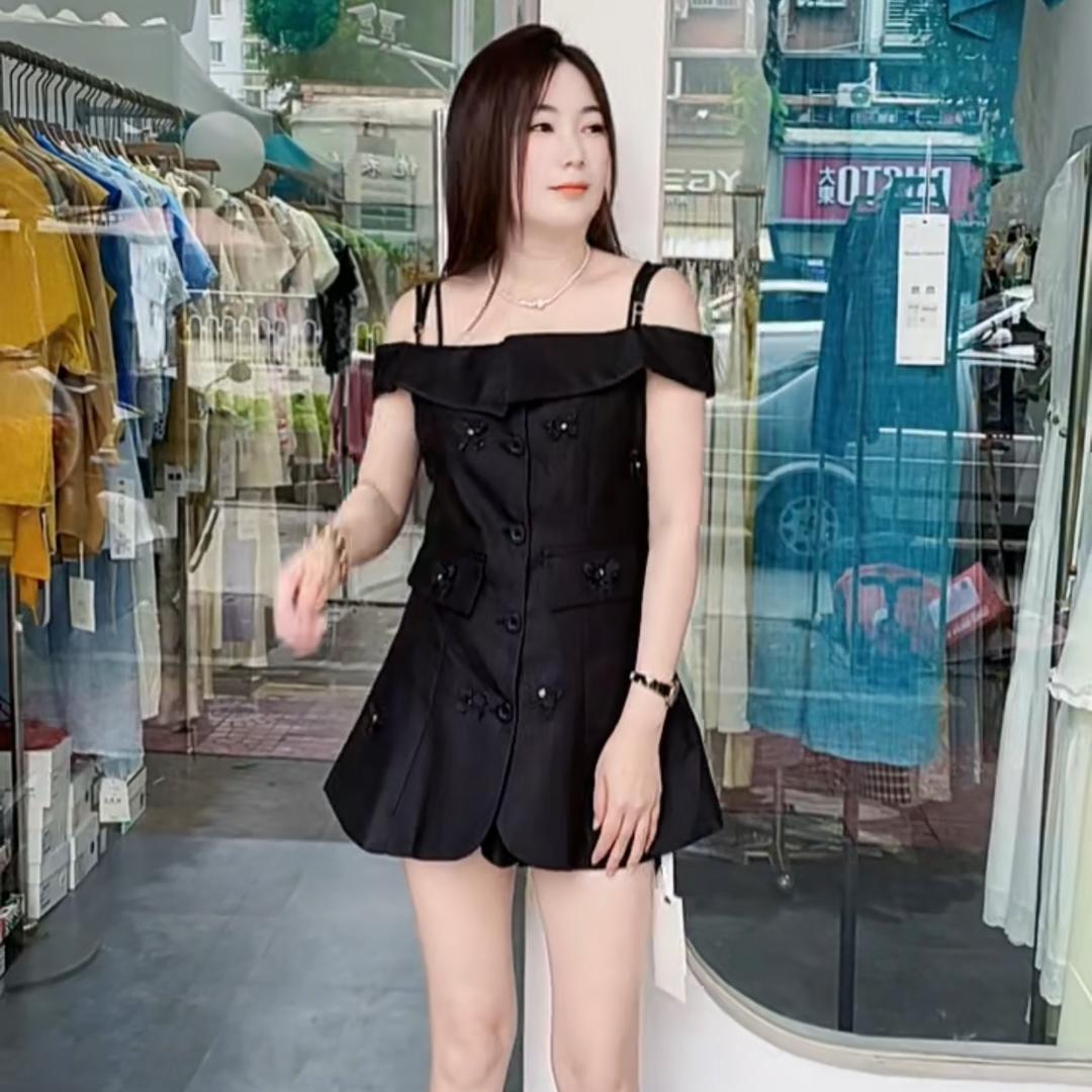 美美不美