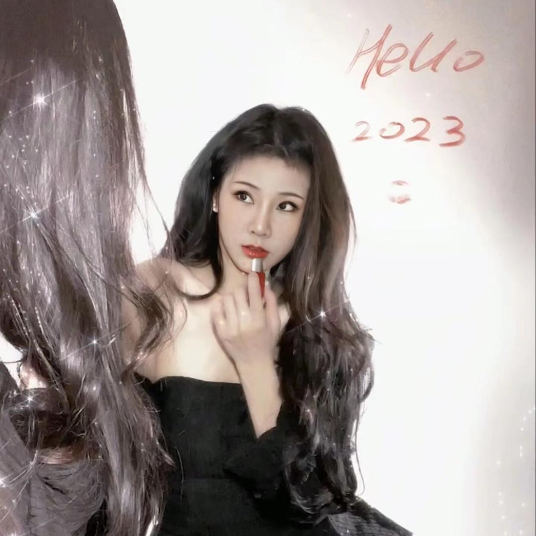 南昌   立生星河国际量贩式KTV小时场