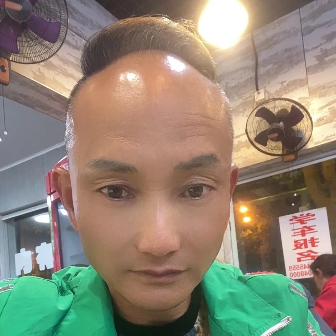 开心快乐
