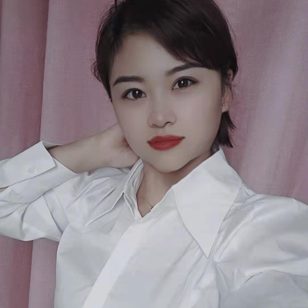 道邦炸货大全