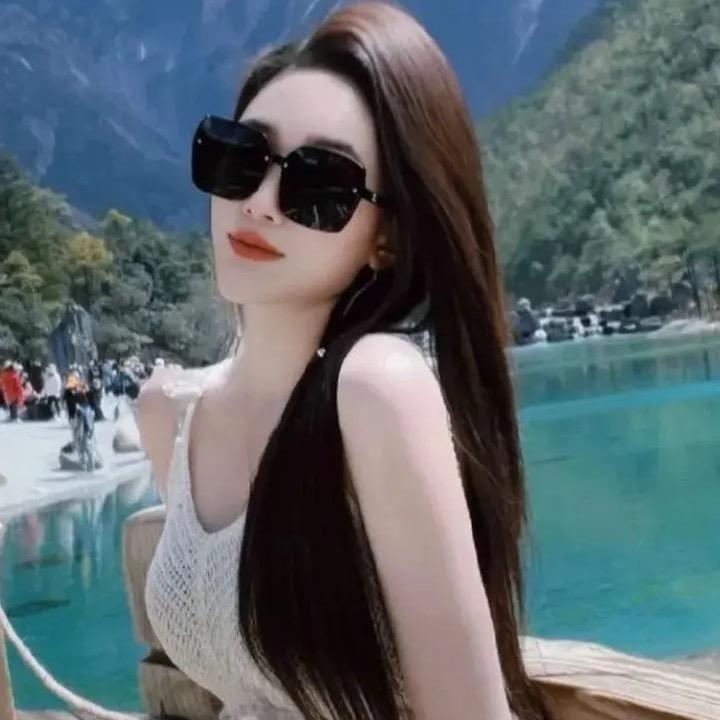 东方敏敏