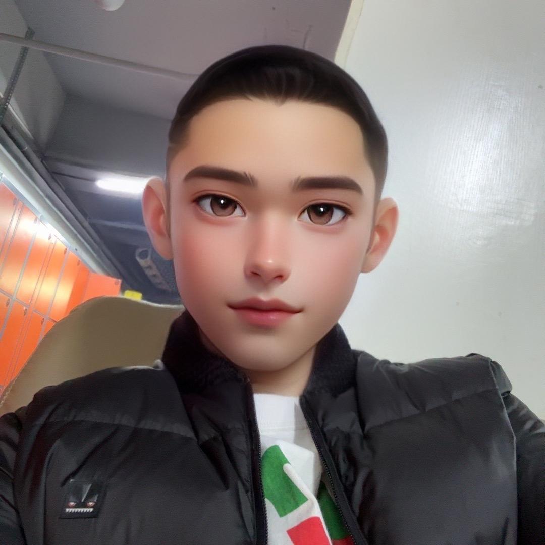 赵橘