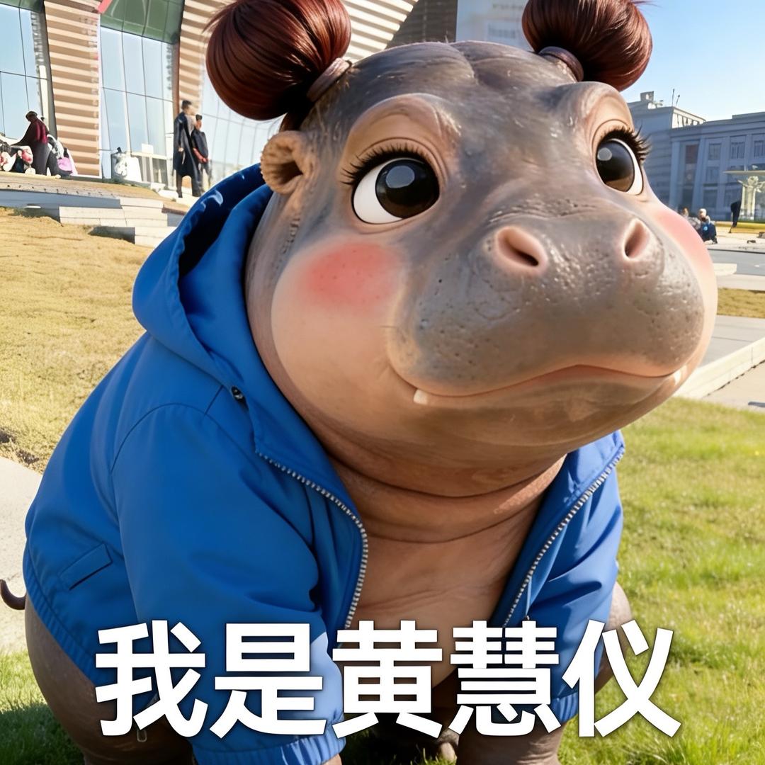 桌