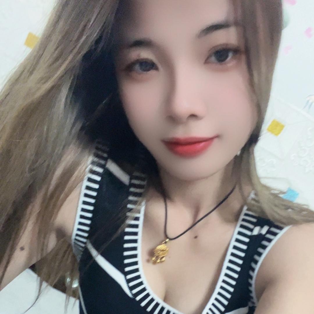 ℋღ᭄🍒晓🍂晓💐࿐