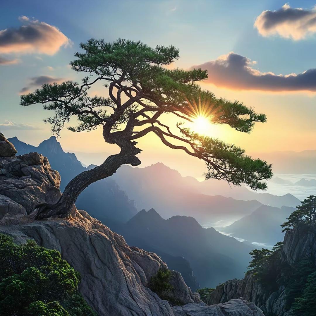 窦三金
