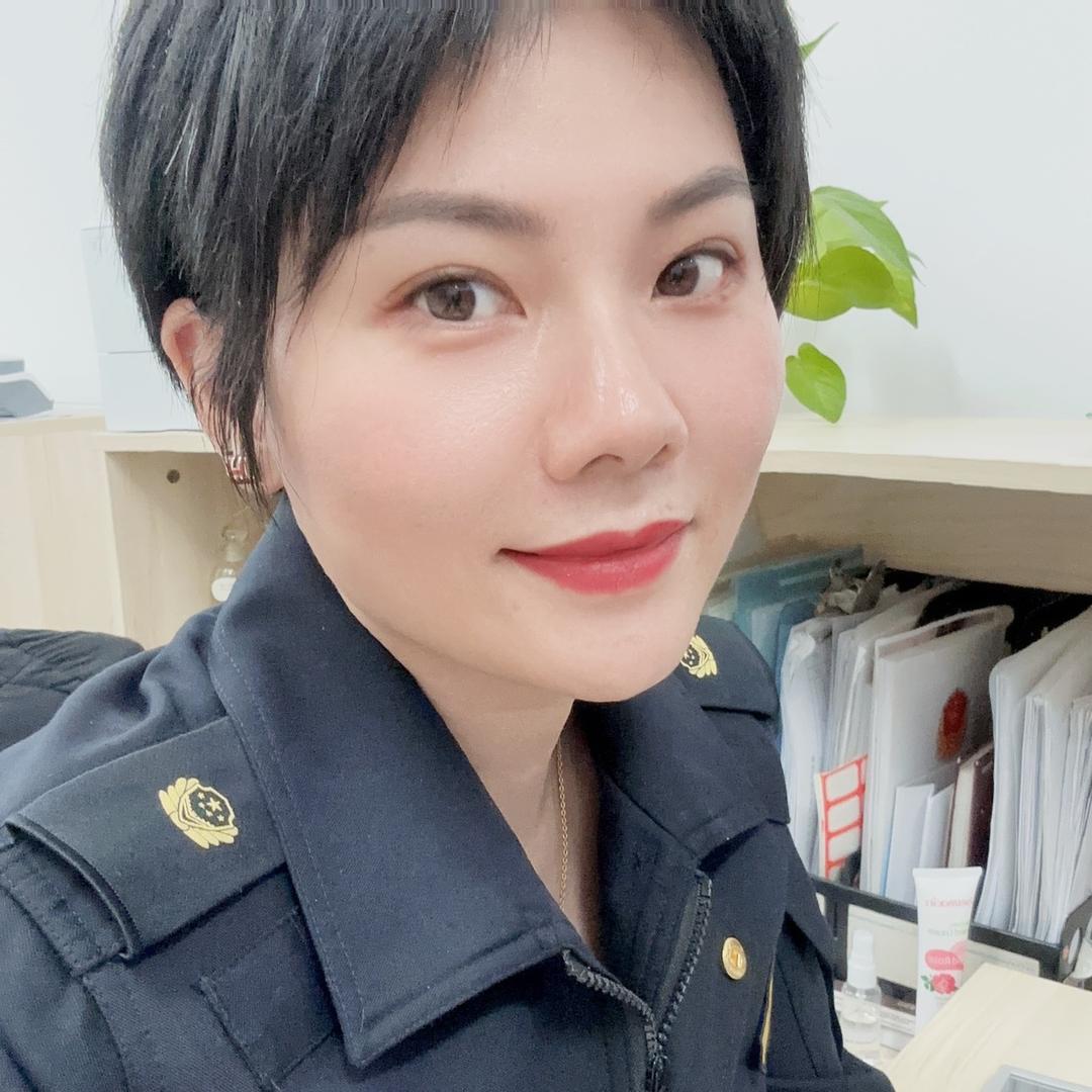 蜡笔小新妈