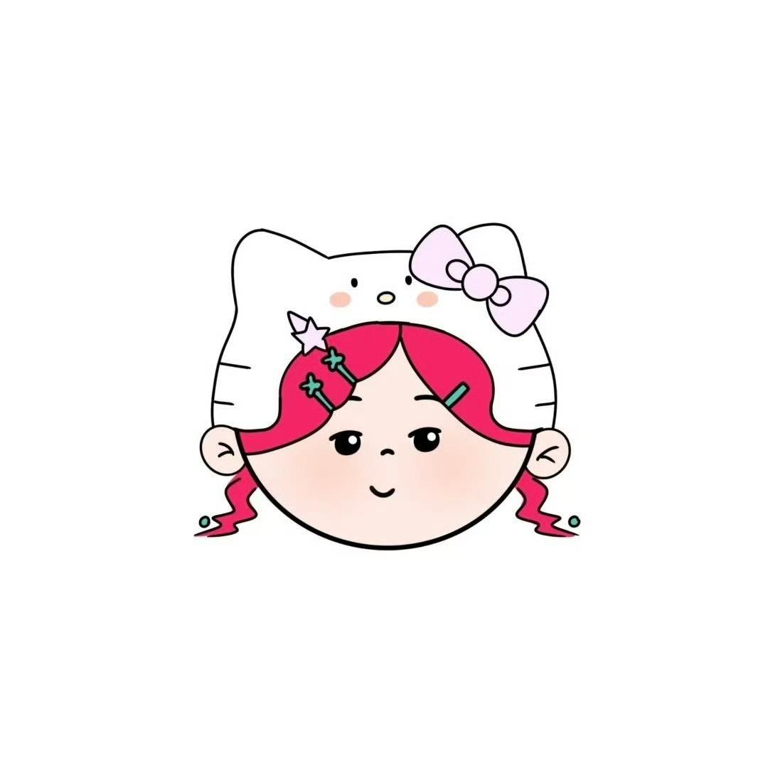 翻斗花园小美ᰔᩚ