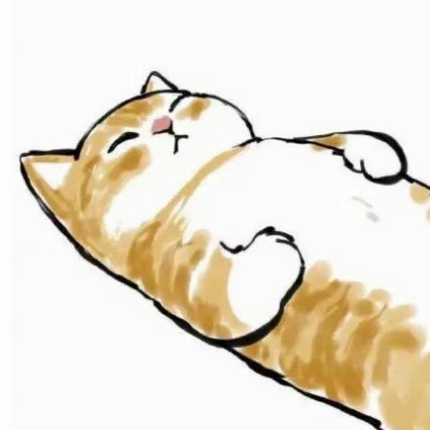 铁板踢到脚趾头