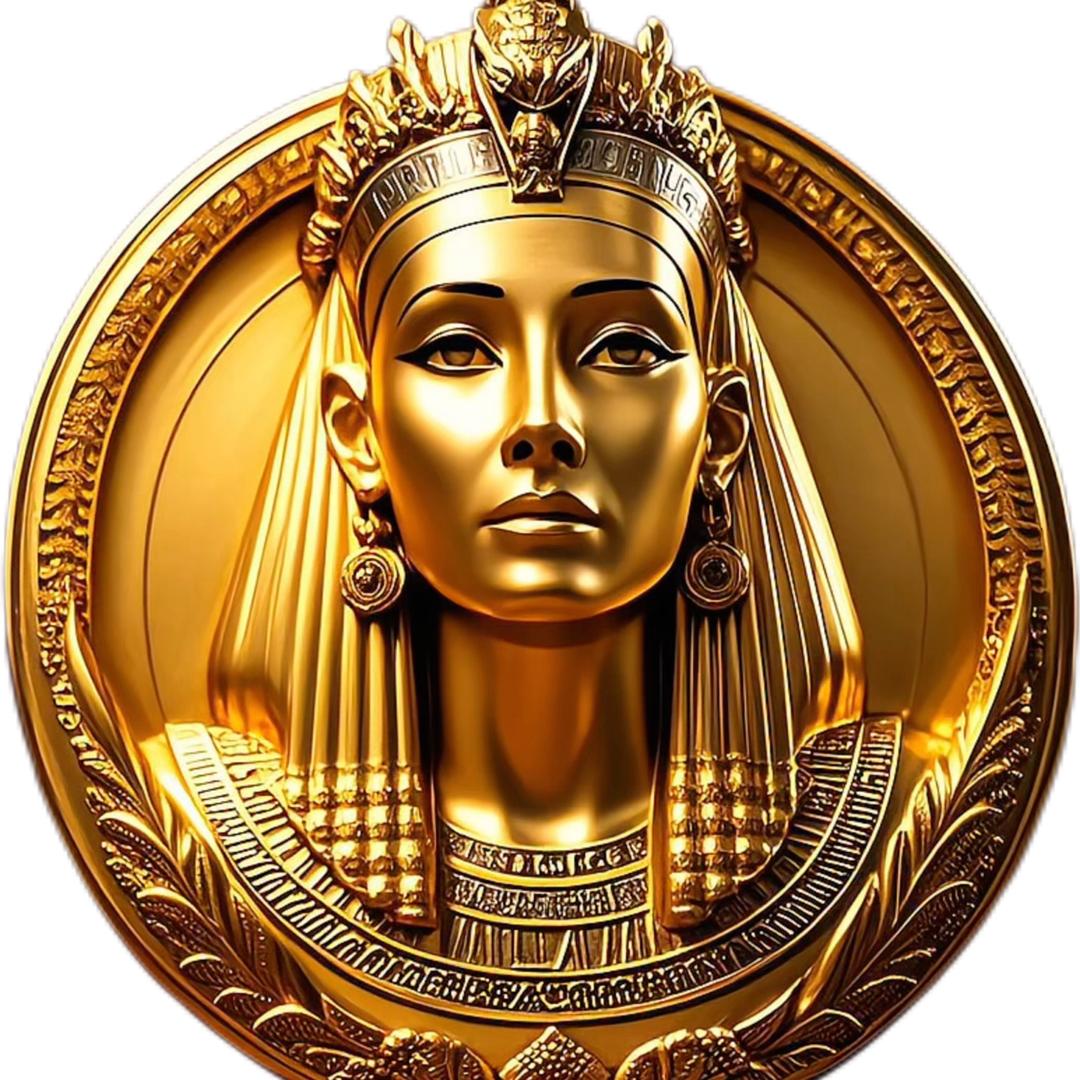 ☀️小二娃☀️