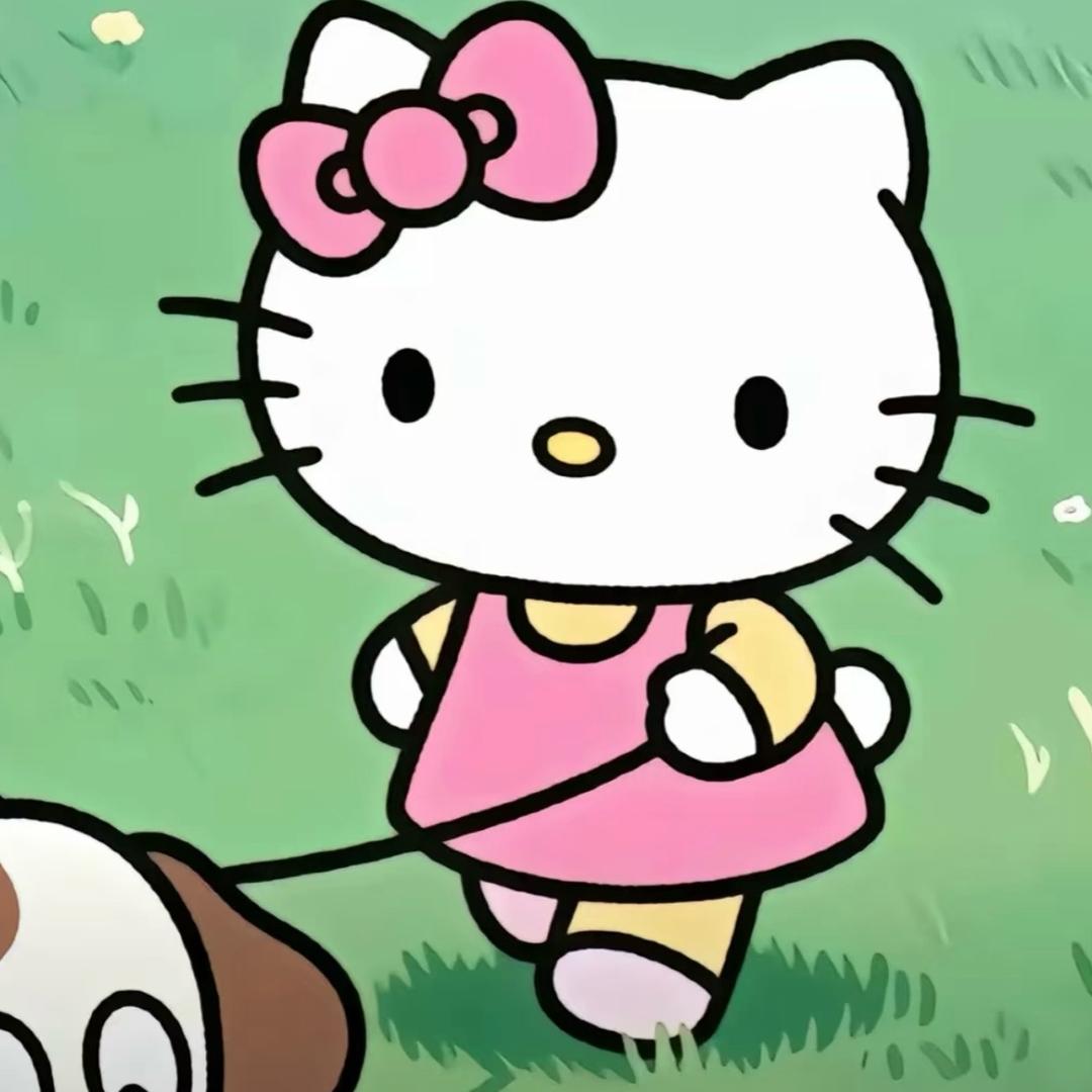 栗子
