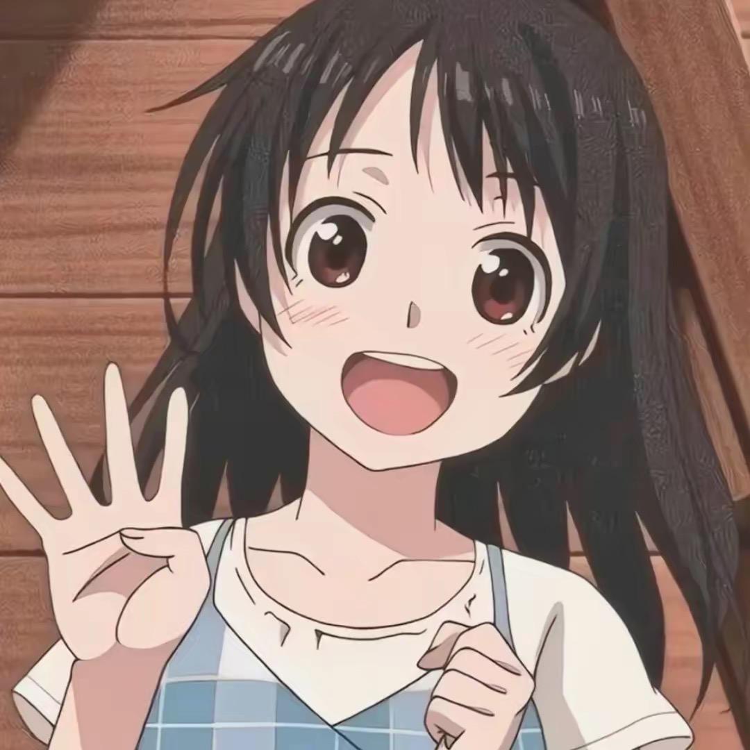 热心小刘