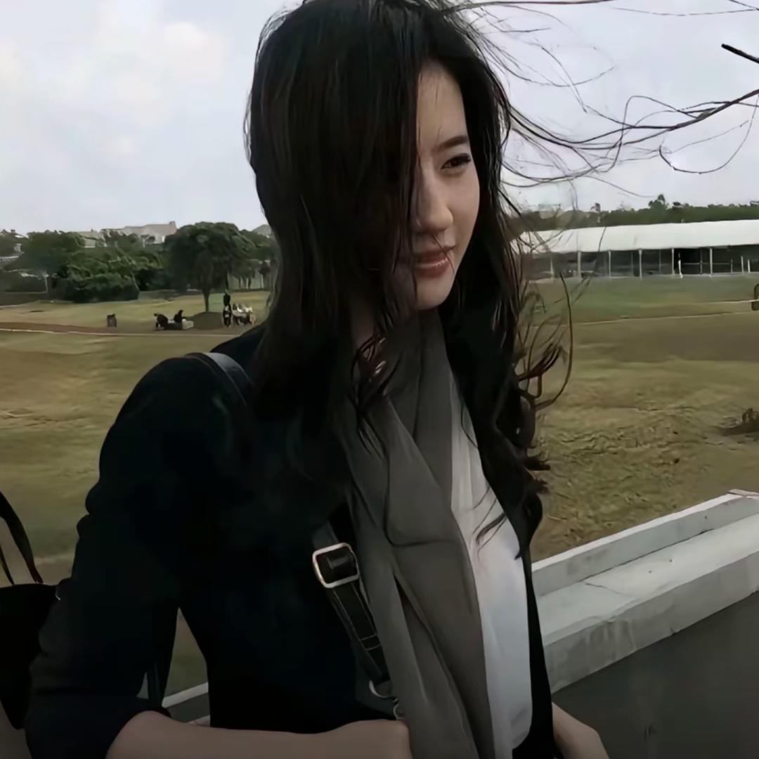 嘻嘻大小姐