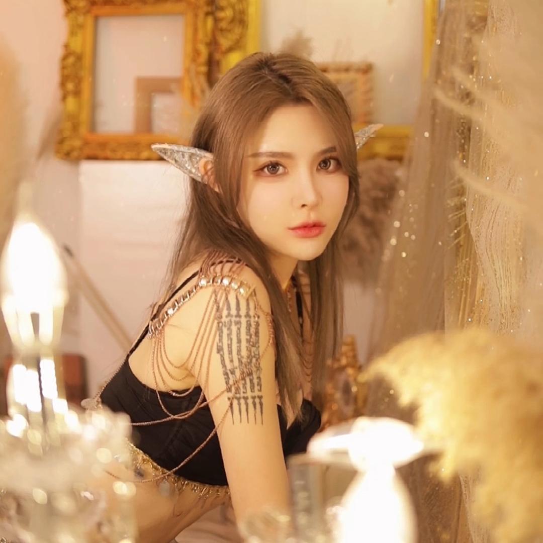 花子吉🌟