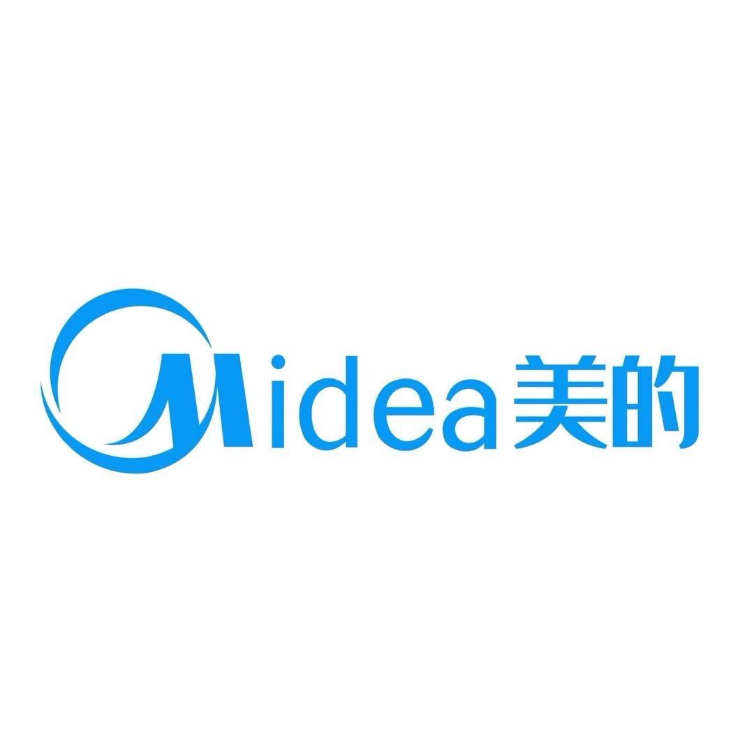 美的之家