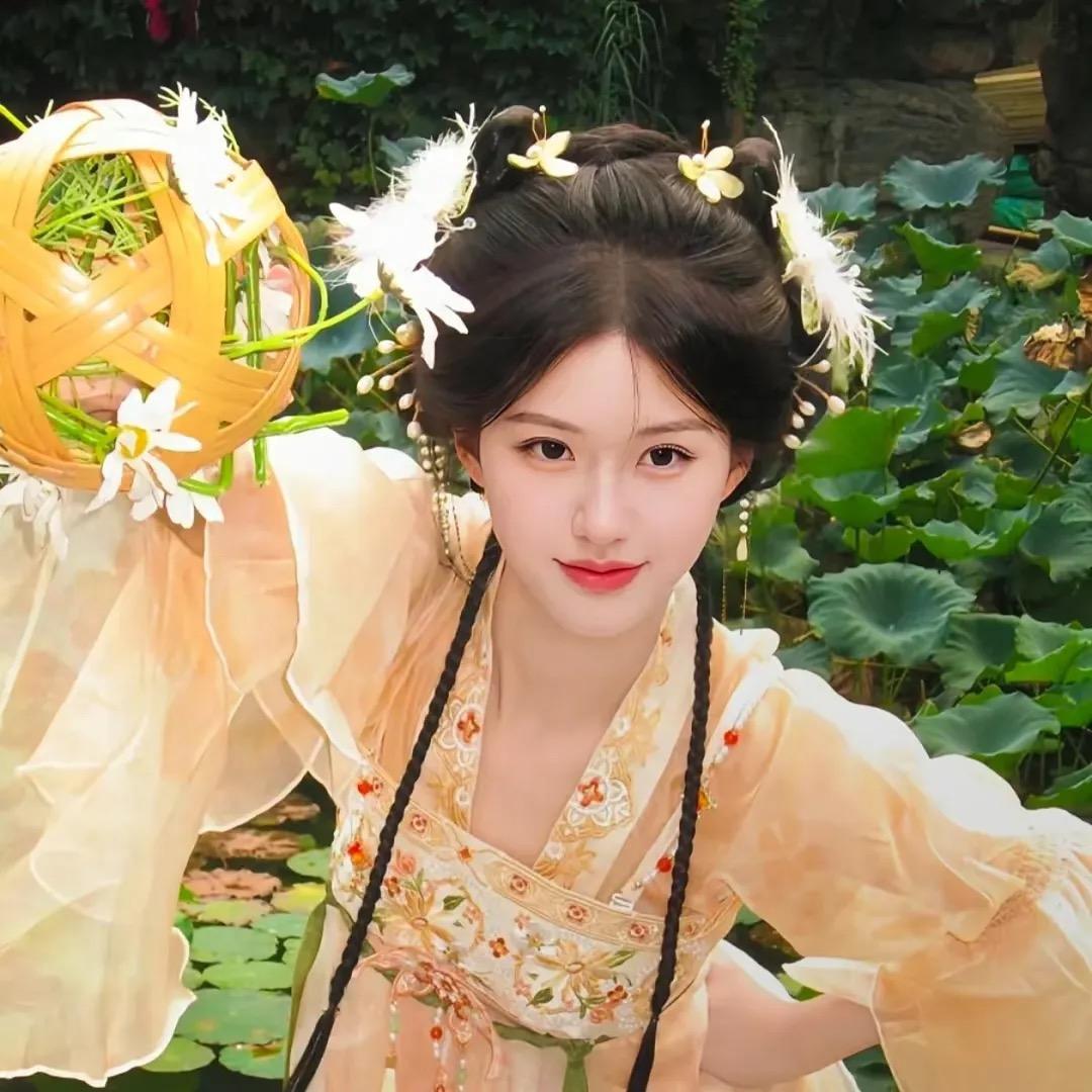 🪻奶露慕思🪻