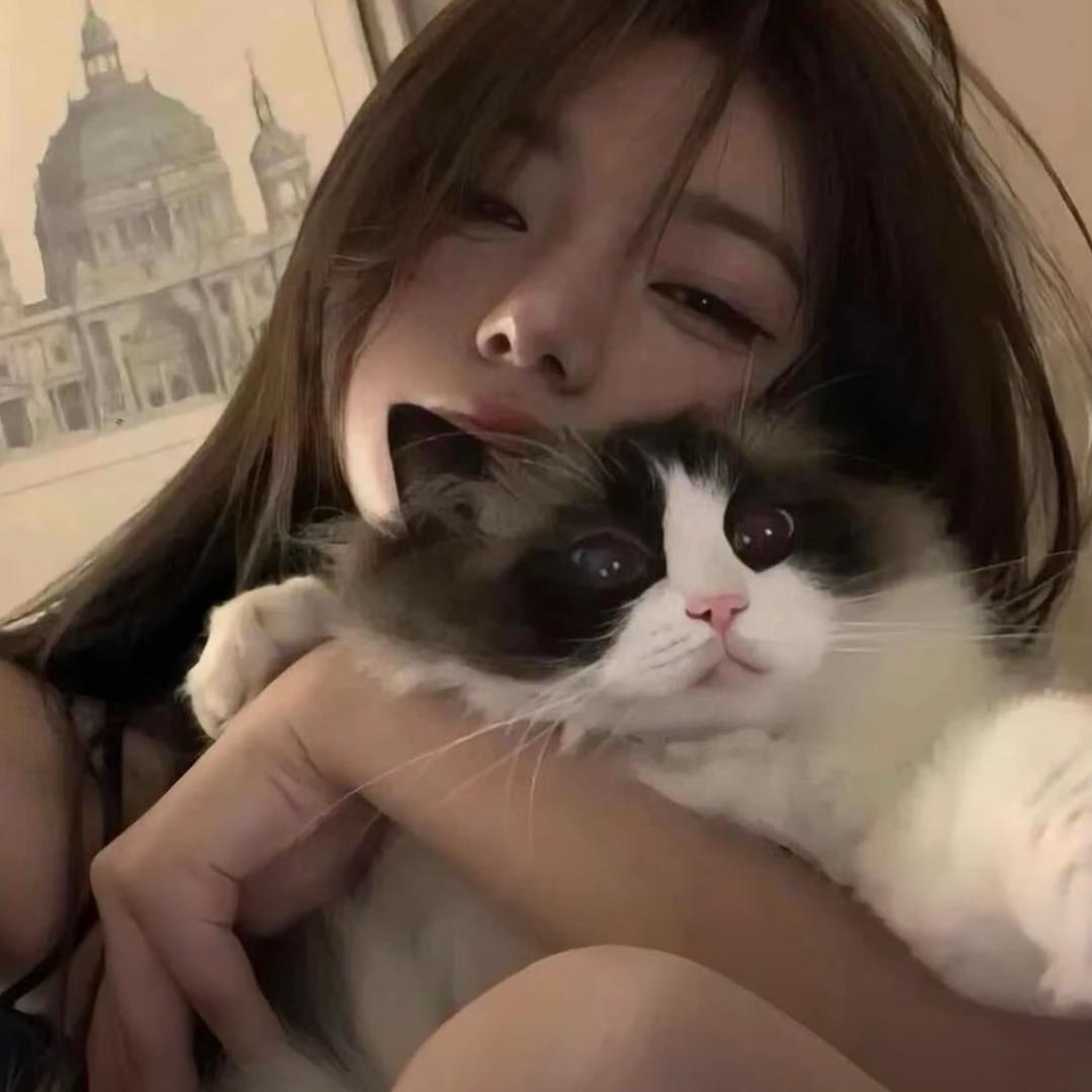77阿七