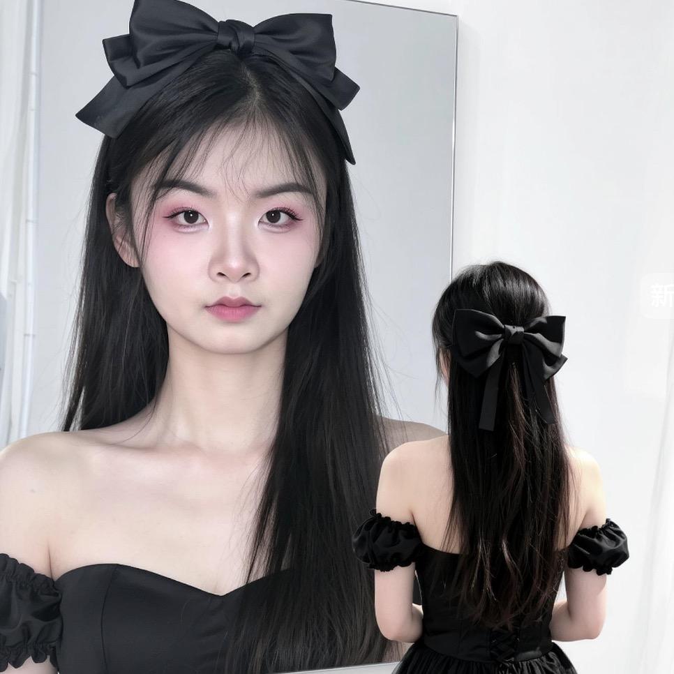 Qi聪明
