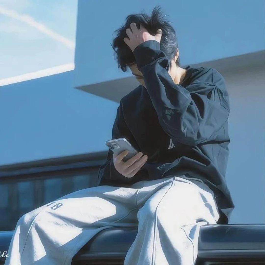 秋风万里芙蓉国