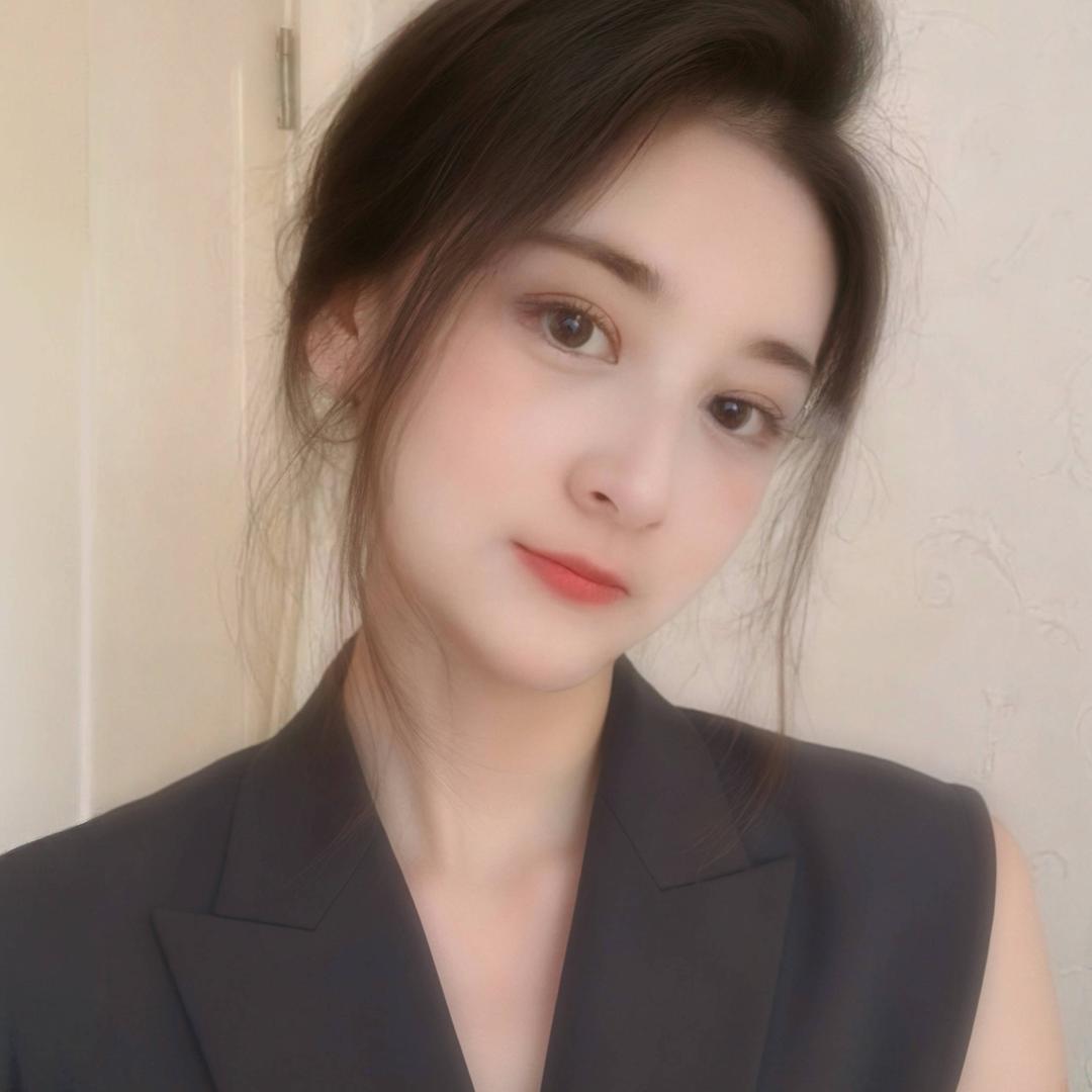咚咚