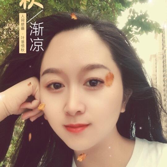 @小朵儿来了