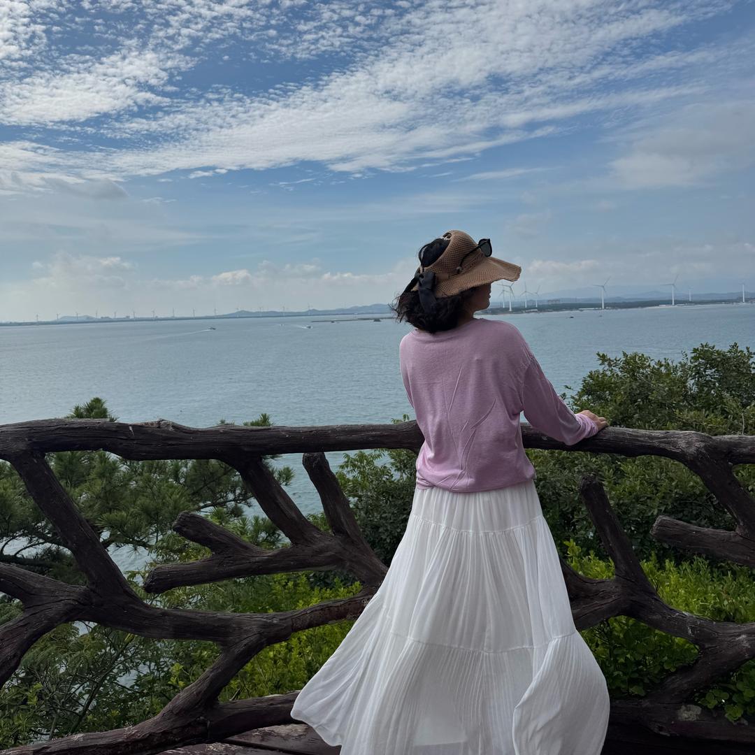 ៚清ོ玖ོ ͜✿