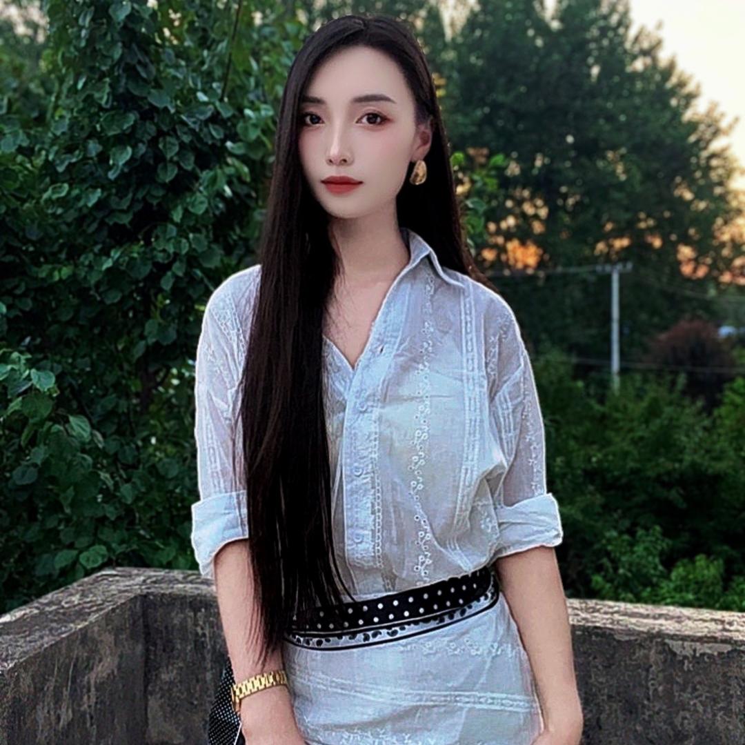 素儿