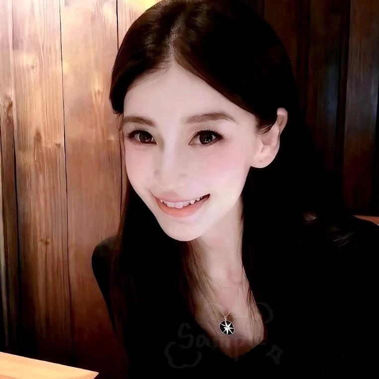 就现在.