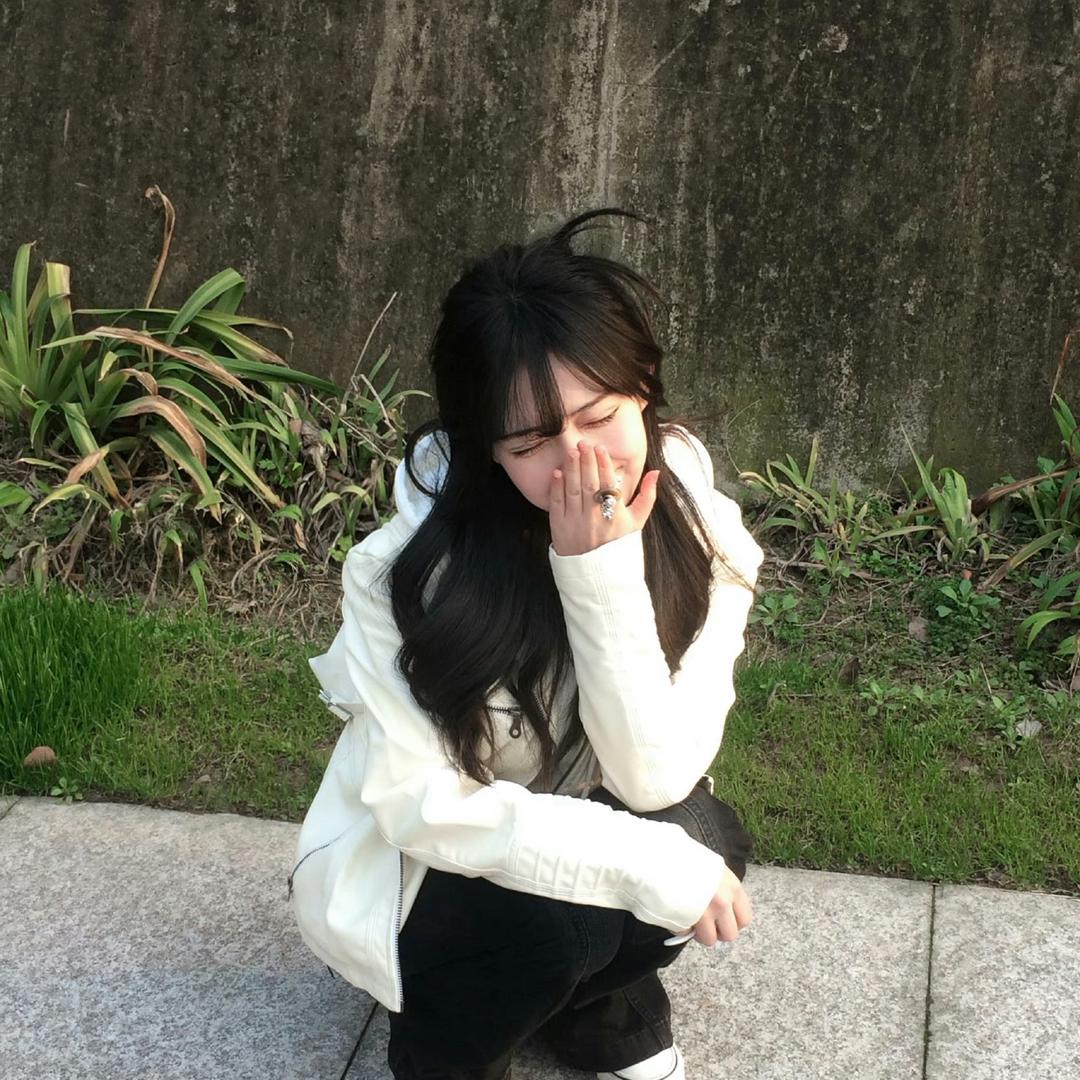 宇宙无敌小猫