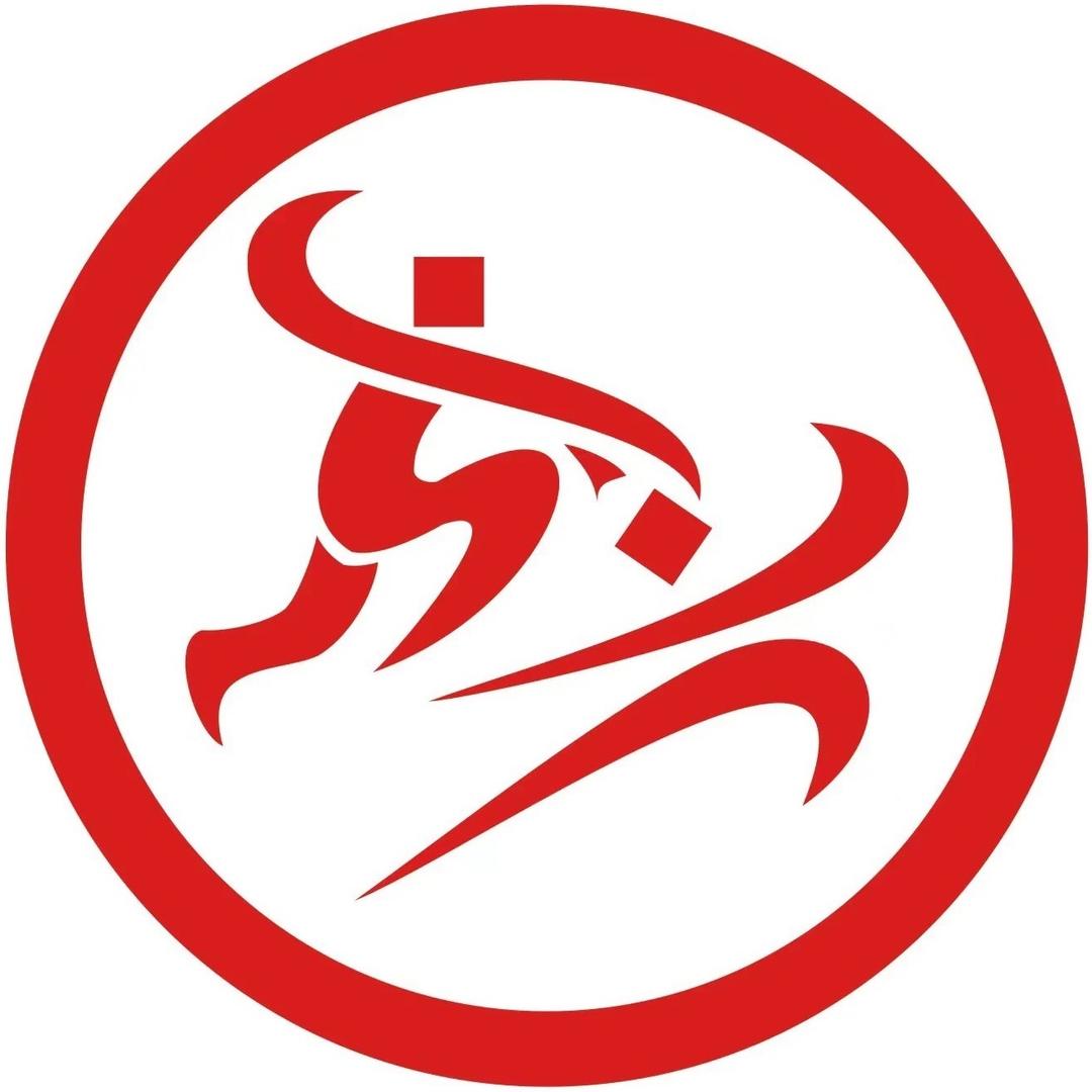 东明县东方武术学校