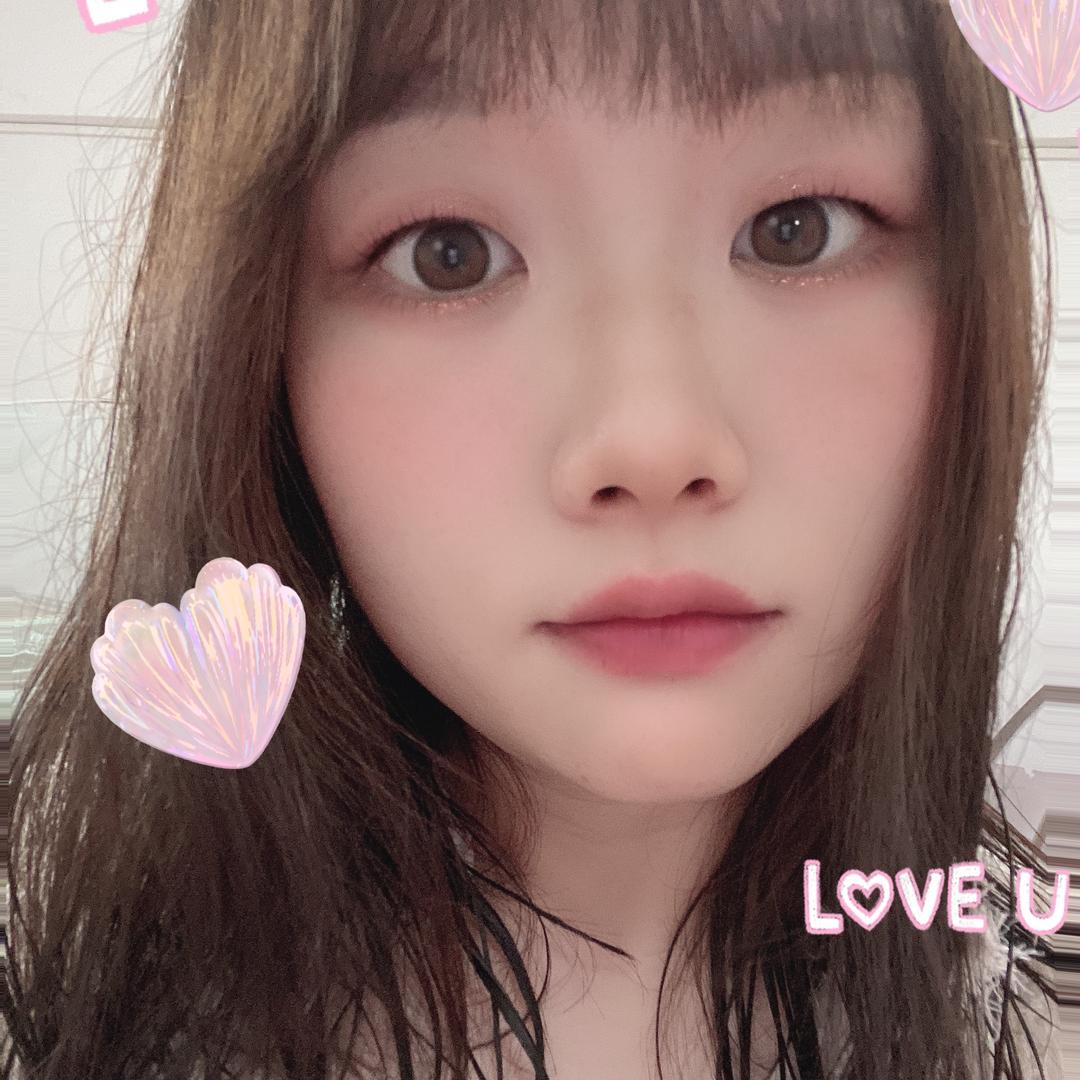 man小曼