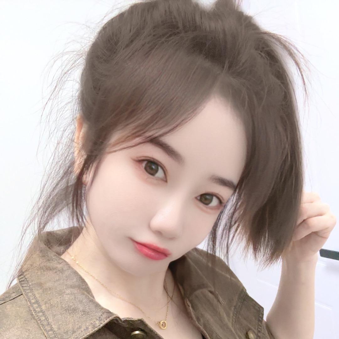永恒的爱💋