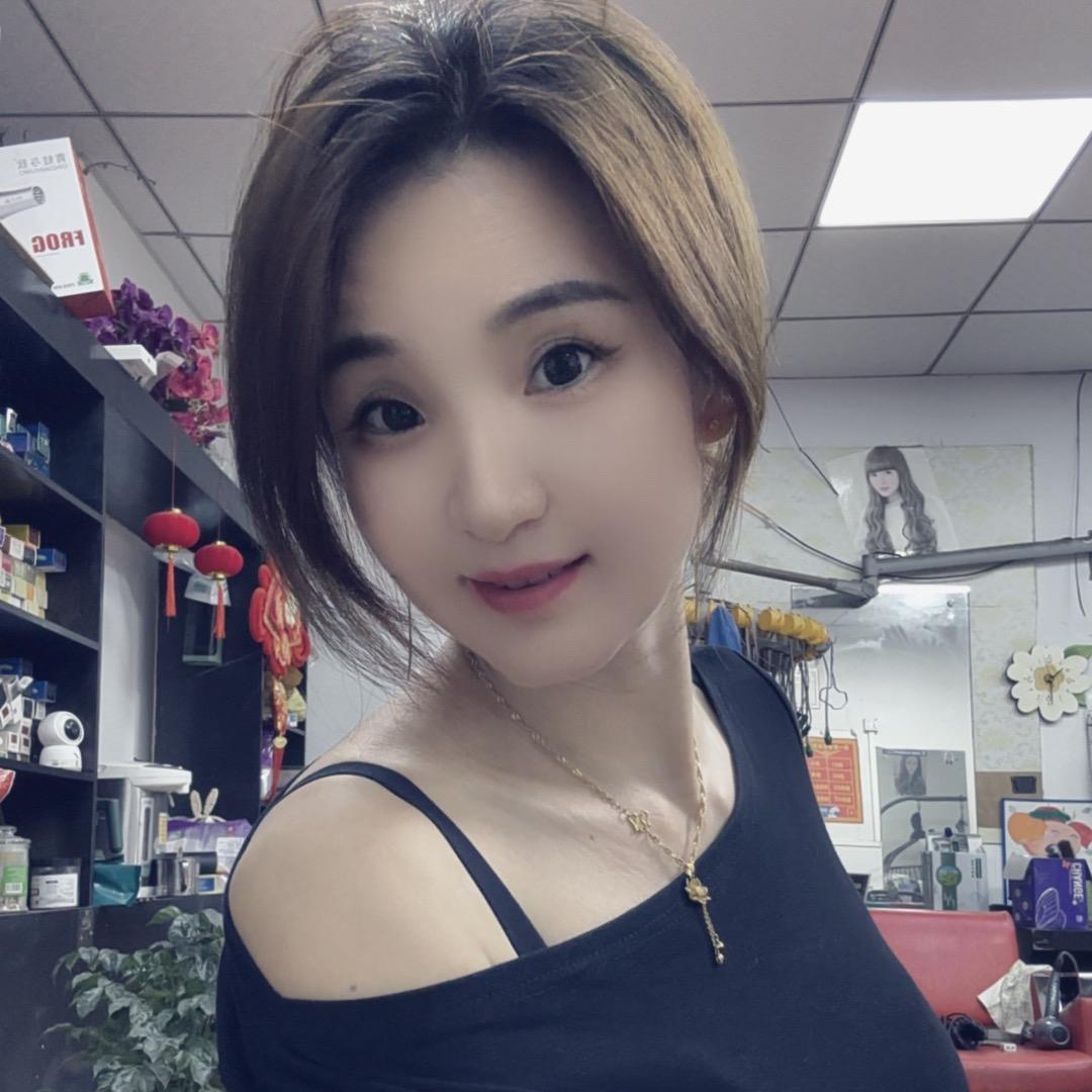 🍁🍁🍁豆豆🍁🍁🍁