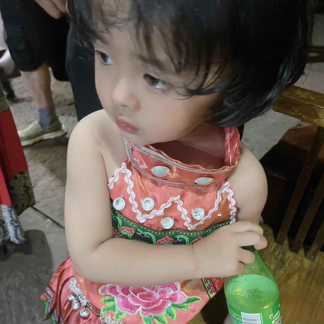 小雨🌧️🌧️