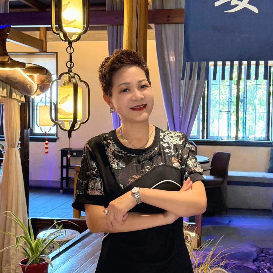 成都甲鱼火锅袍姐