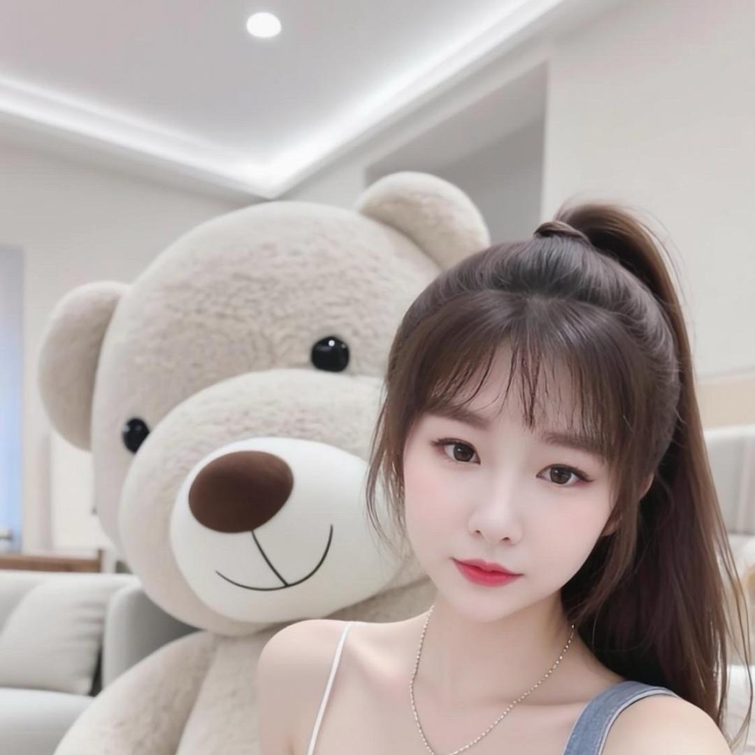 不问过往