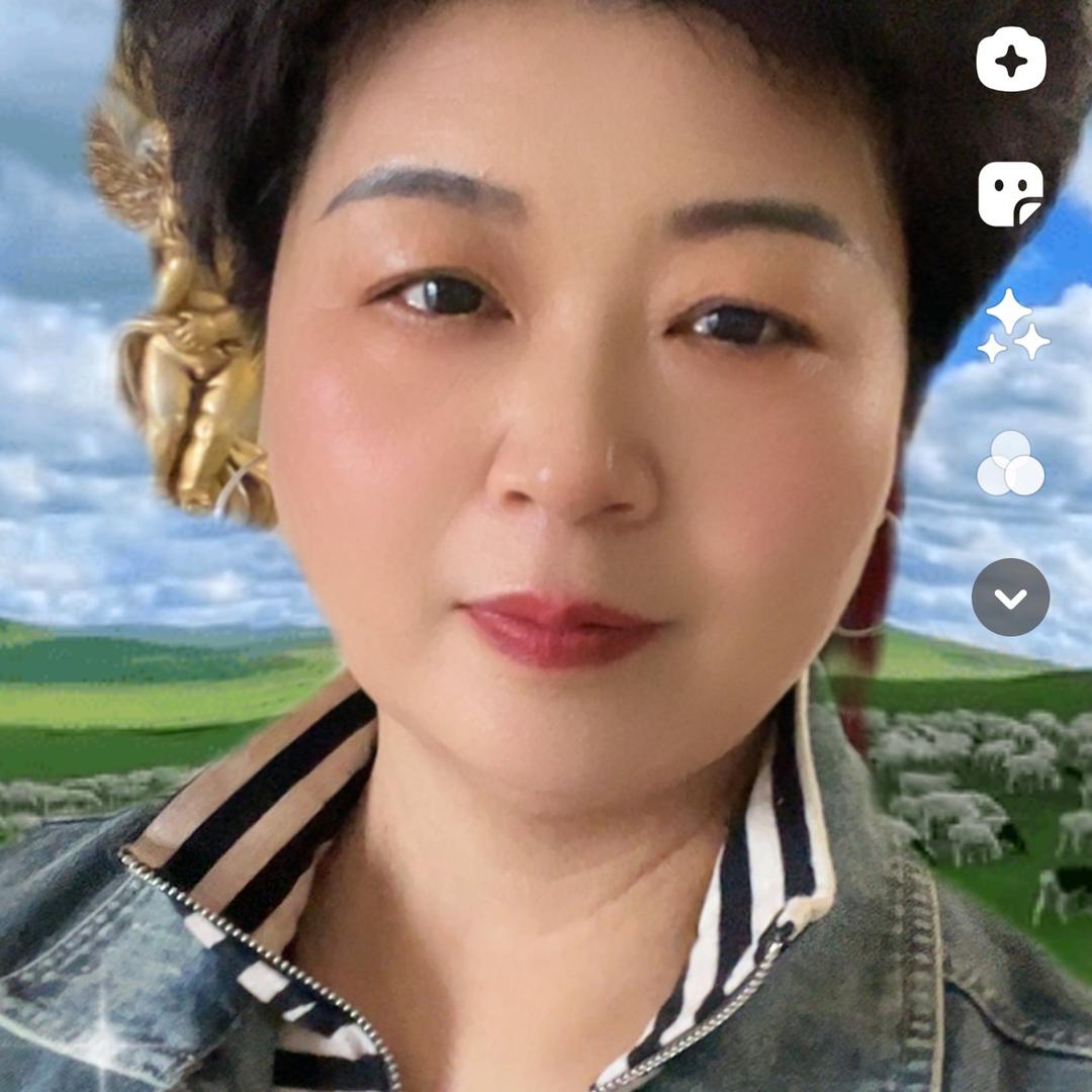 玲玲呀