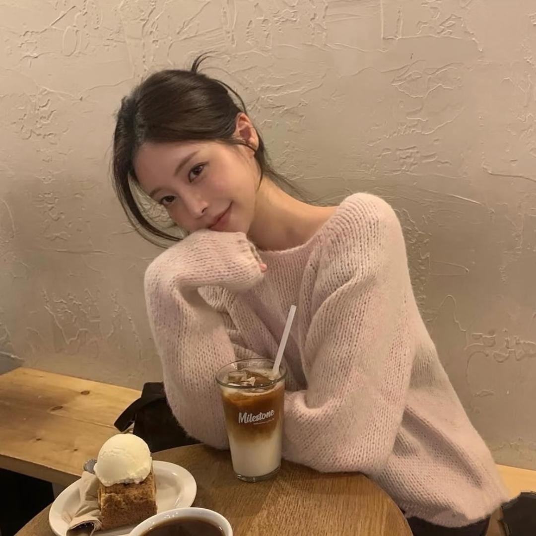 Yi·Nian衣念
