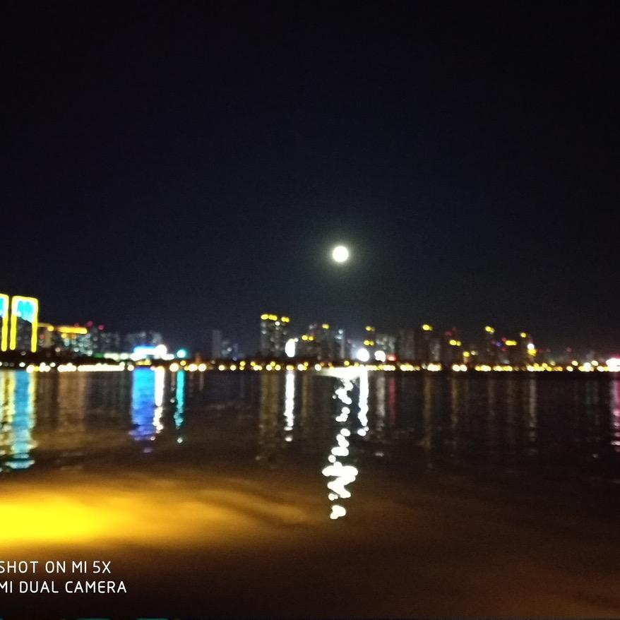 天涯海阁