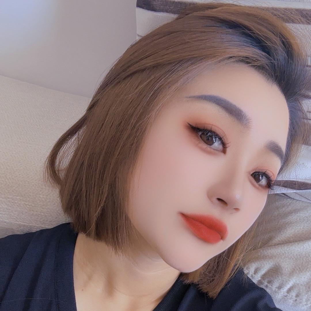 婷儿🔥