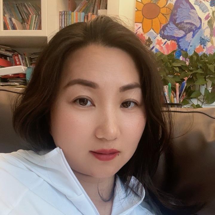 闲人林子姐姐选房（潍坊）