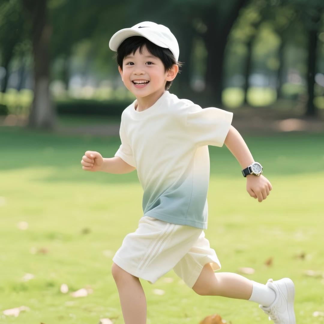 可乐同学