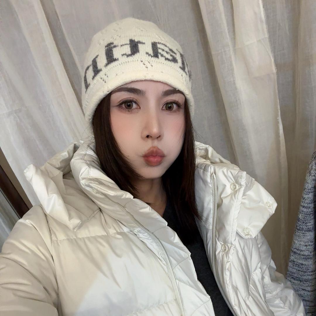 JunJun（勇闯桑坡4.0）