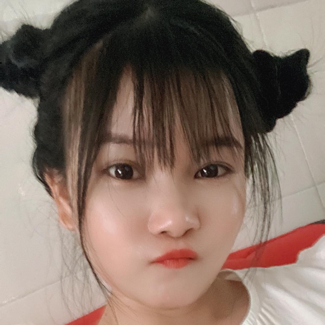 🍒小丸纸🌟