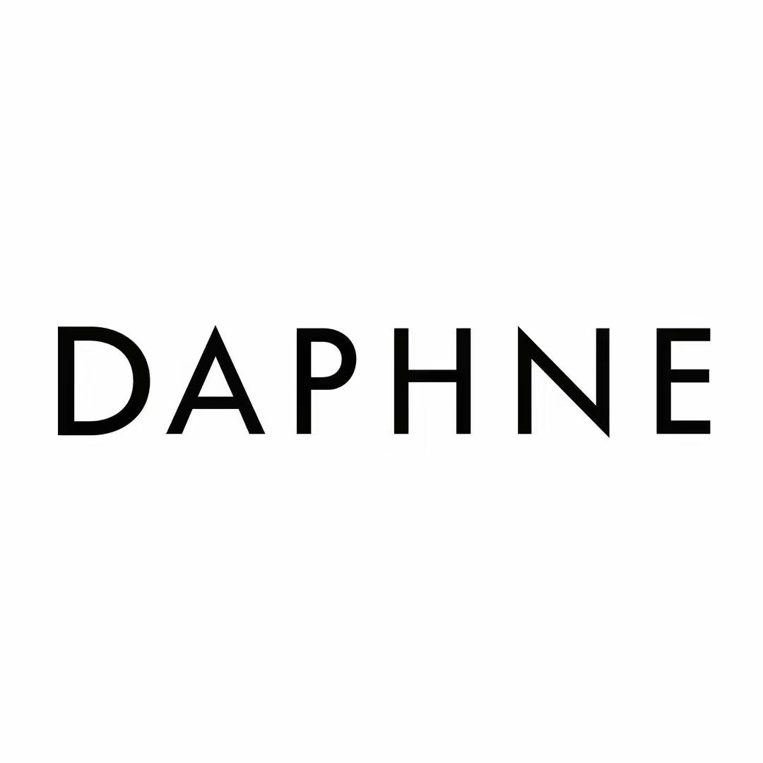 Daphne达芙妮知足女鞋专卖店