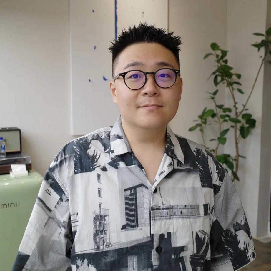 阿文商品汇