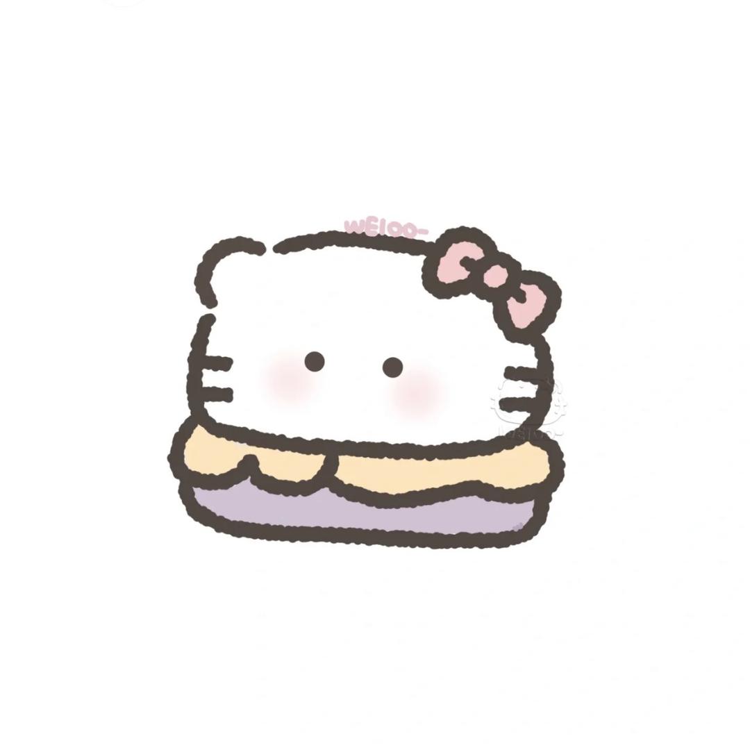 宅妹