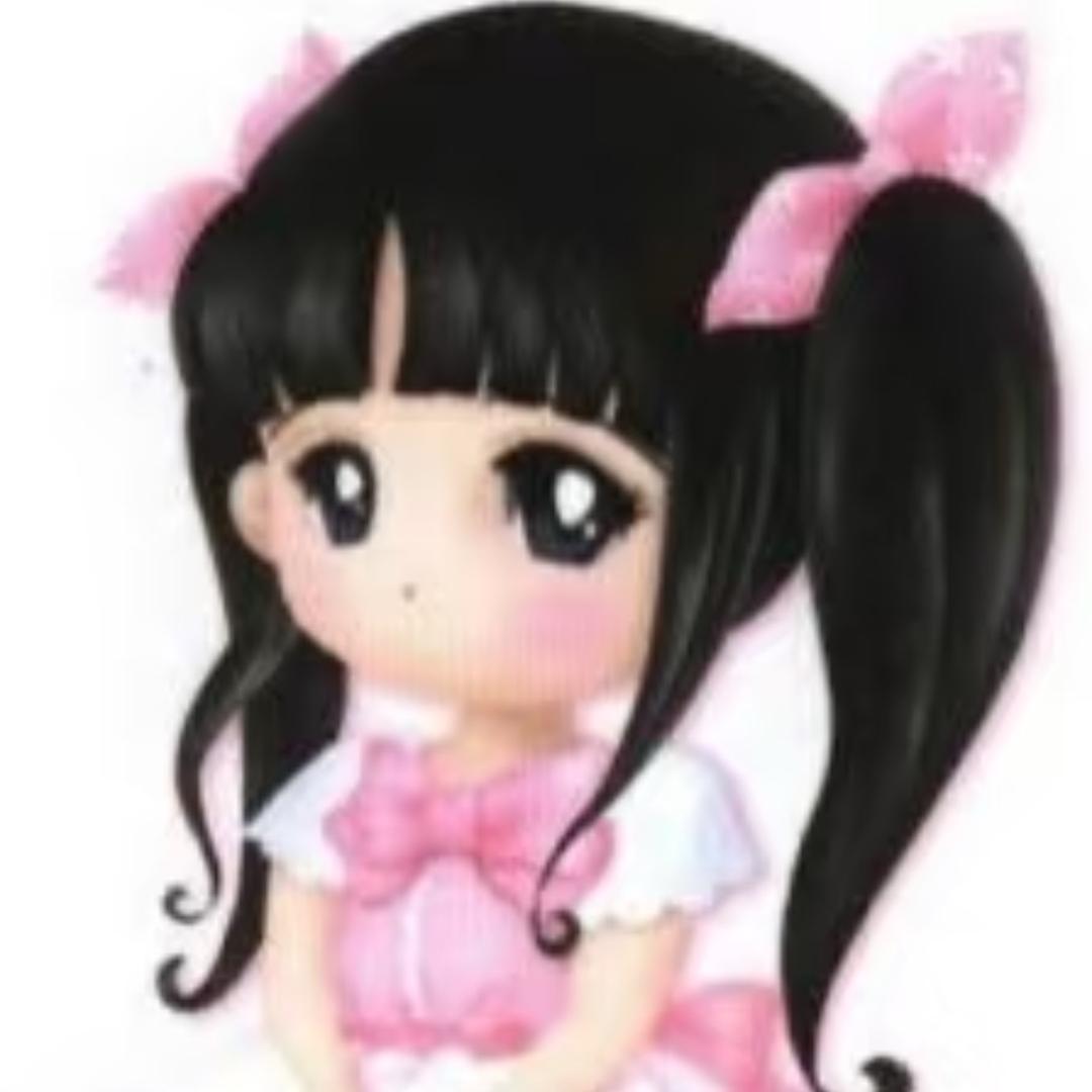 小蛋